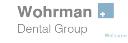 Wohrman Dental Group logo